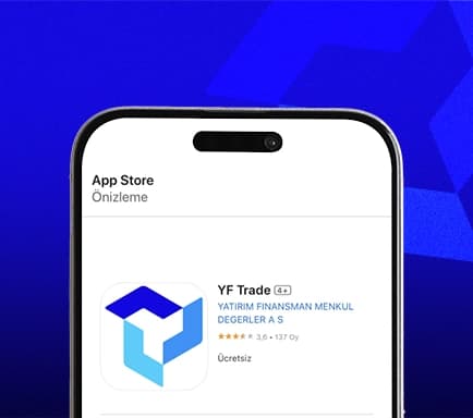 YFTRADE Mobile Image