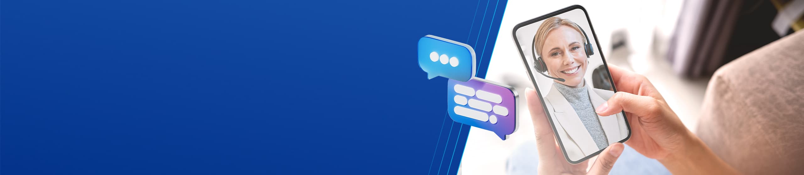 Yatırım Finansman'da Görüntülü Görüşme ile Hesap Açın!