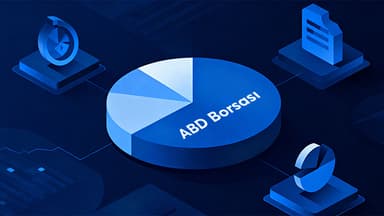 Blog Card