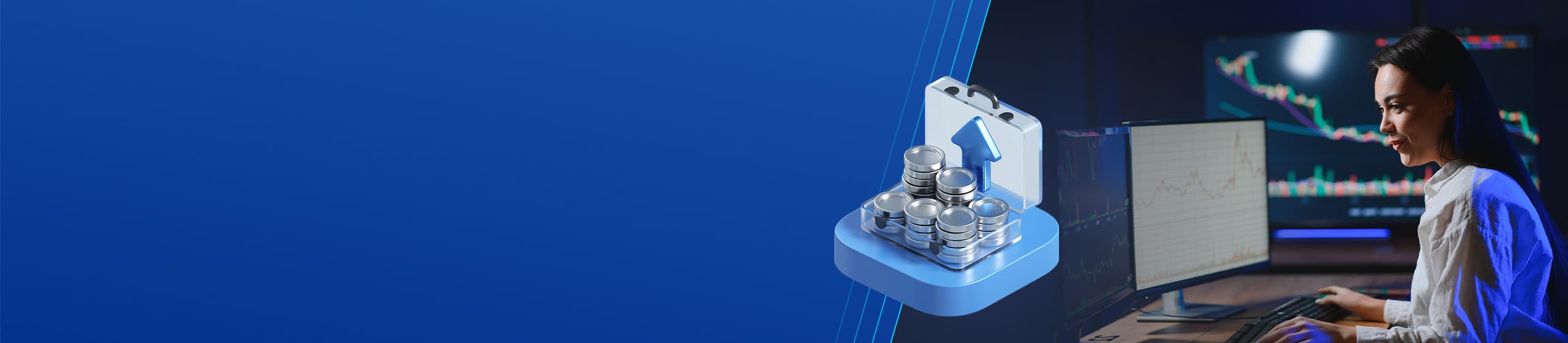 Model Portföyümüze Kolaylıkla Yatırım İmkanı Sunan IML-İş Portföy Hisse Senedi Fonu Sizlerle!