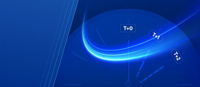 T+0 I Hemen Nakit ile Paranız Anında Hesabınızda!