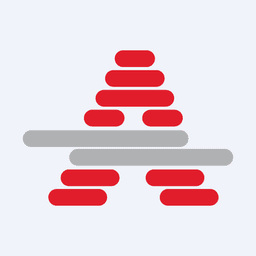 Enstrüman Logo