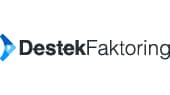 Enstrüman Logo