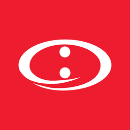 Enstrüman Logo