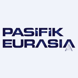 Enstrüman Logo