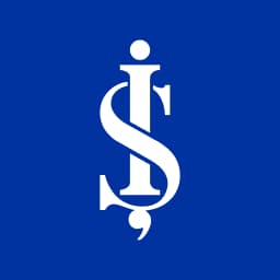 Enstrüman Logo