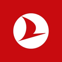 Enstrüman Logo