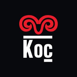 Enstrüman Logo