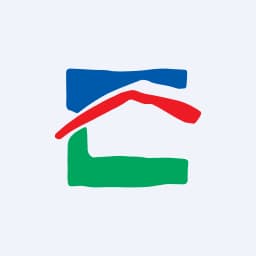 Enstrüman Logo